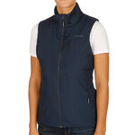HEAD Vision Insulated Vest Women